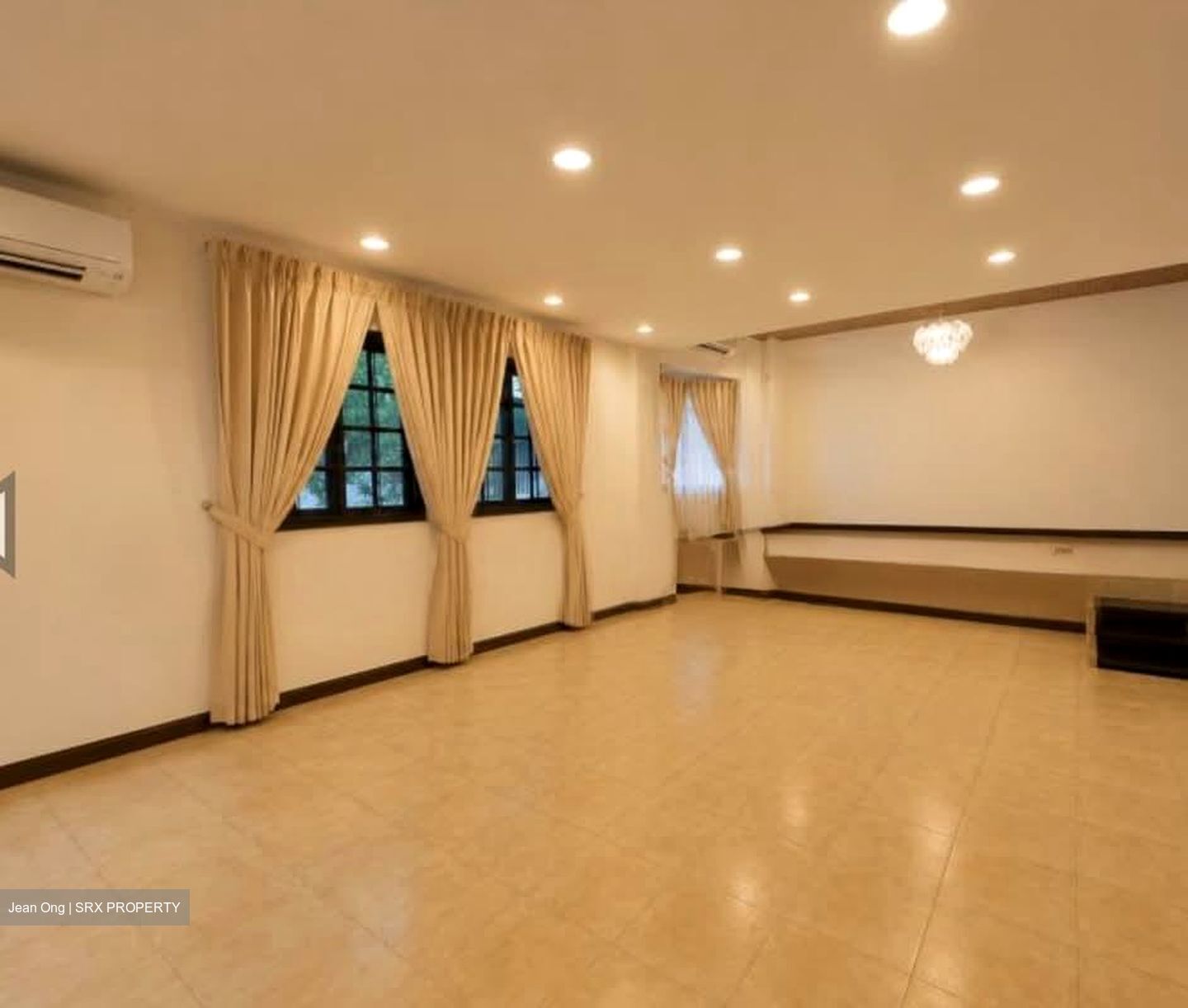 Goldhill Avenue (D11), Detached #600302511